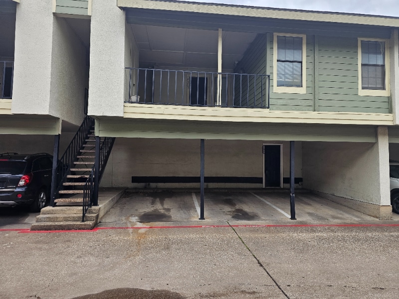 Photo - 9605 Walnut St (Dallas, TX)