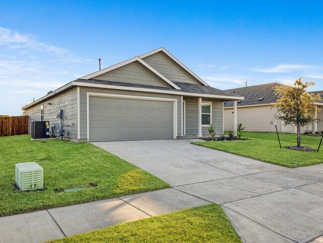 Foto del edificio - 1621 Baugh St