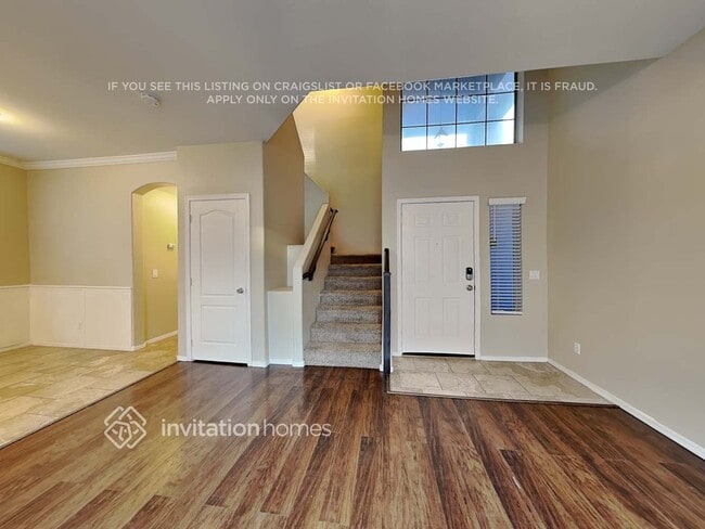 Foto del edificio - 2133 N 29th Pl