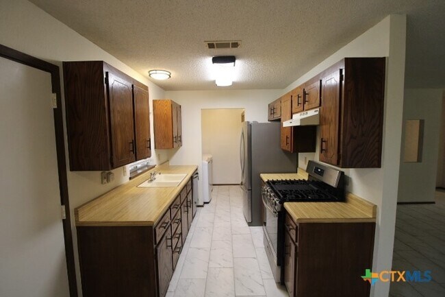 Foto del edificio - 1513 Missouri Ave