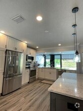 Building Photo - 2230 N 50th Ave