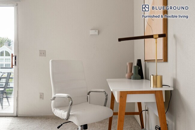 Foto del edificio - 541 Cutwater Ln