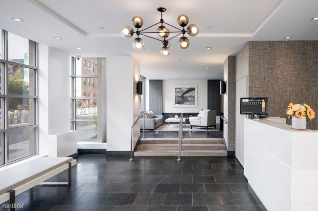Foto del edificio - 111 Kent Ave