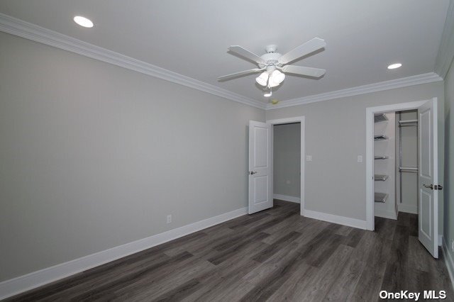 Building Photo - 619 Tulip Ave