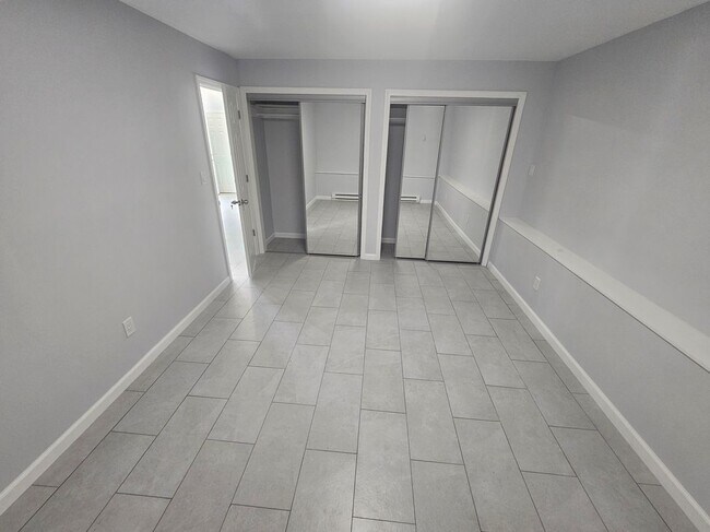 Foto del edificio - 524 Nichols Rd