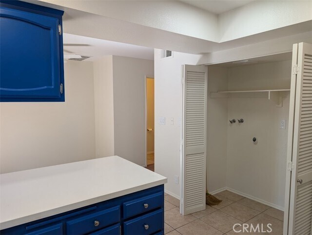 Foto del edificio - 14344 Foothill Blvd