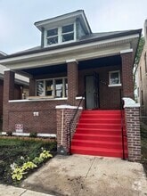 Building Photo - 8634 S Carpenter St
