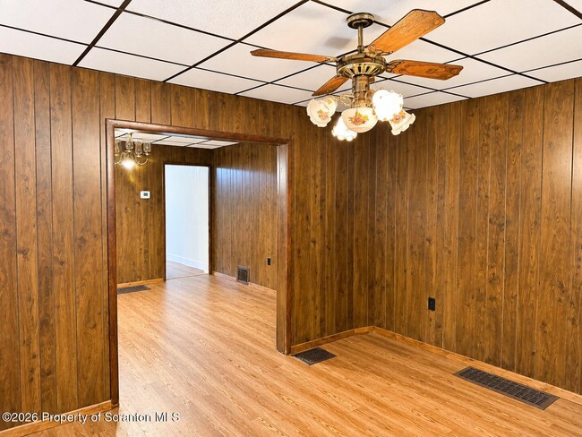 Building Photo - 1623 Lafayette St