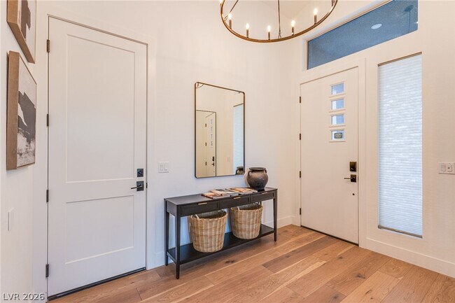 Foto del edificio - 4228 Orchard Run Ave