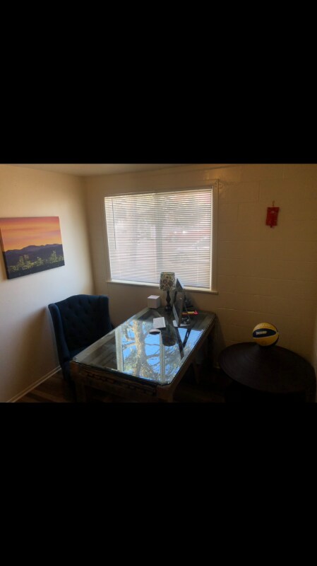 Foto del edificio - 371 Fairway S