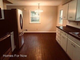 Building Photo - 5 br, 2 bath House - 622 3rd Ave. W.
