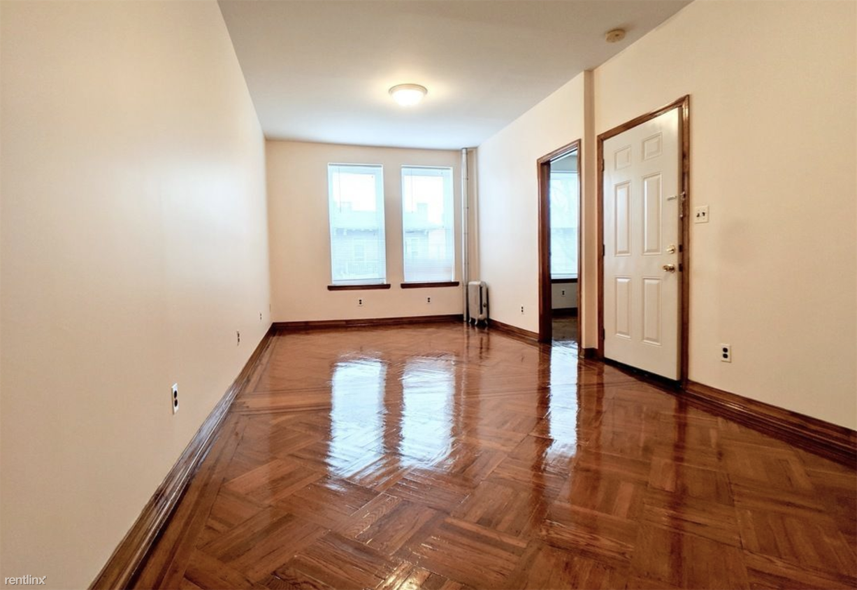 Primary Photo - 2 br, 1 bath Apartment - 525 80th St
