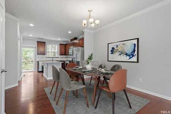 Building Photo - 2230 Chattering Lory Ln