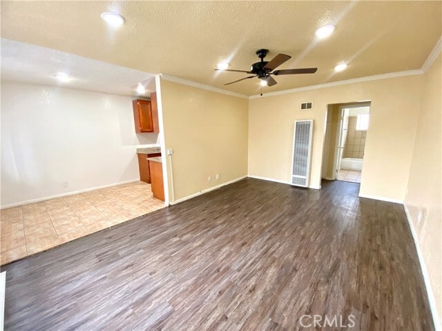 Building Photo - 10234 Woodworth Ave