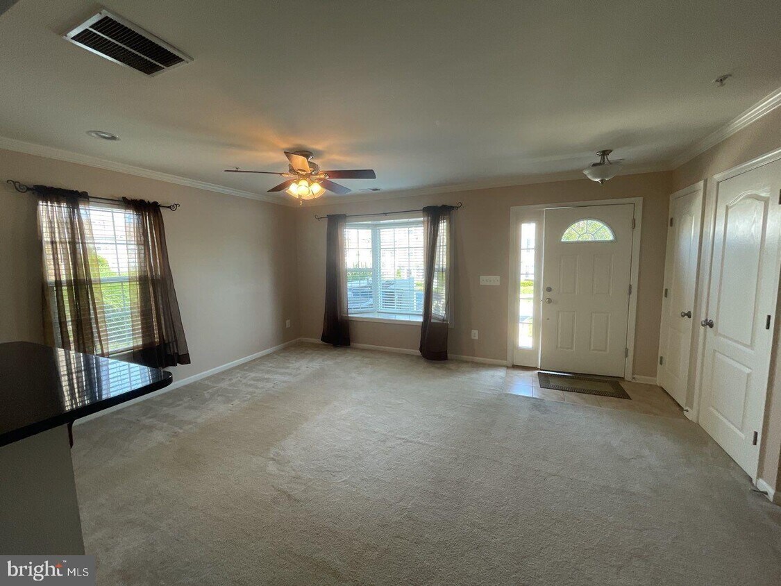 1918 Lennox Dr, Eldersburg, MD 21784 Townhome Rentals in Eldersburg