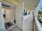 Primary Photo - 535 Oaks Dr