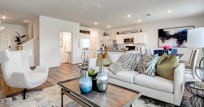 Building Photo - Elara at Meridian Rental Homes