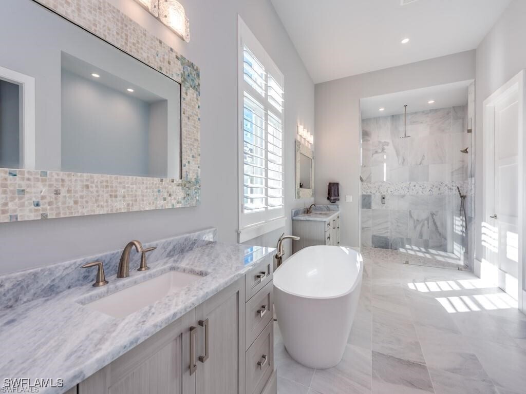 Foto principal - 16892 Brightling Way