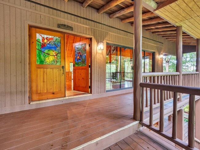 Building Photo - 3 bedrooms 2 bathroom with a large Loft for generational living + storage shed