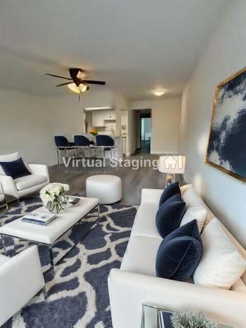 Foto del edificio - 125 Westbury Cir