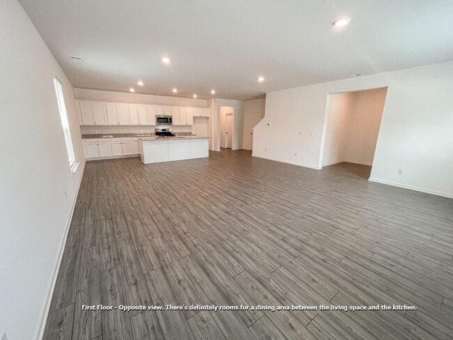 Building Photo - New Home in Braselton!