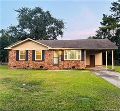 Building Photo - 107 Mars Dr