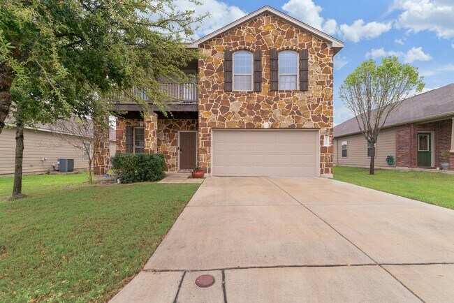 Building Photo - 3510 Penta Fields Converse TX 78109