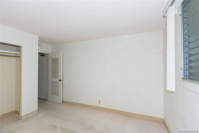 Building Photo - 1717 Citron St