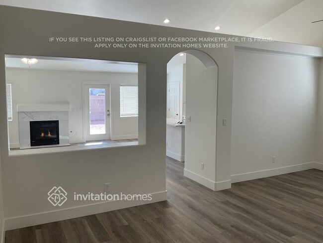 Building Photo - 3711 Vidalia Ave