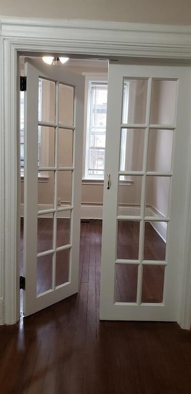 Foto del edificio - 327 Jackson St