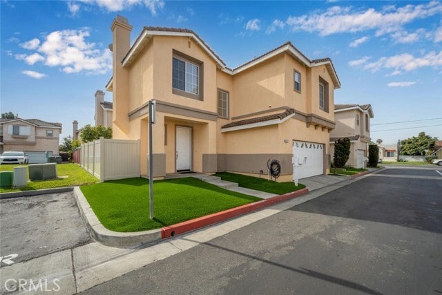 Foto del edificio - 6222 Villa Ryan Way