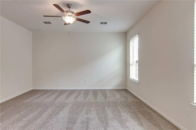 Building Photo - 511 Puerta Vallarta Ln