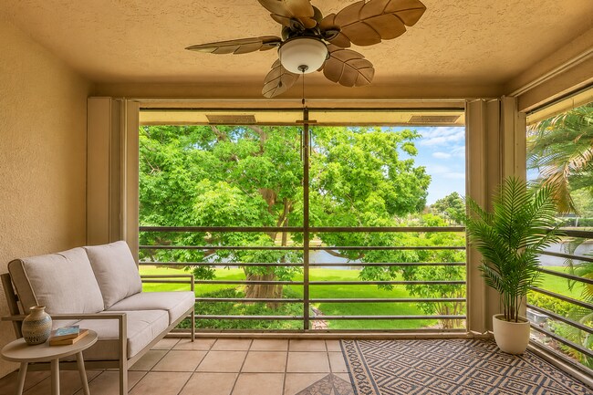 Foto del edificio - 2916 SW 22nd Cir