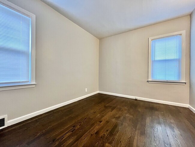 Foto del edificio - Three Bedroom Home in Northeast Grand Rapids