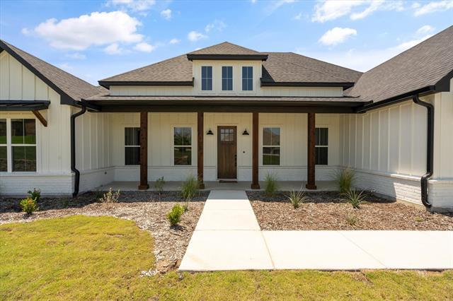 Building Photo - 101 Smoky Oak