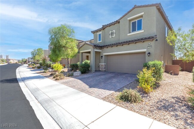 Foto del edificio - 4539 Amberley Ridge Ave