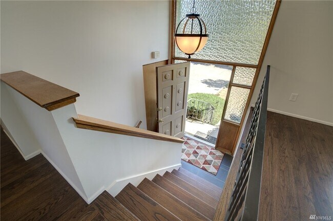 Foto del edificio - 8421 31st Ave SW