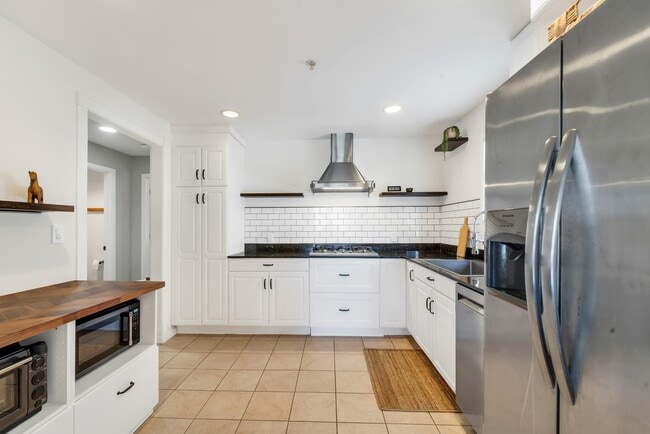 Foto del edificio - 15 Legend Hills Dr