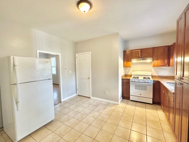 Foto del edificio - 335 Scott St