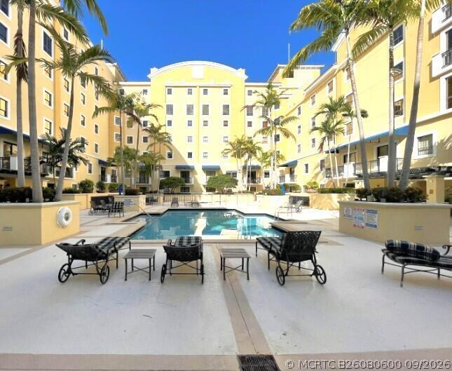 Foto del edificio - 8395 SW 73rd Ave
