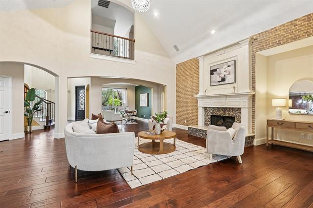 Building Photo - 2027 Stonemont Ct
