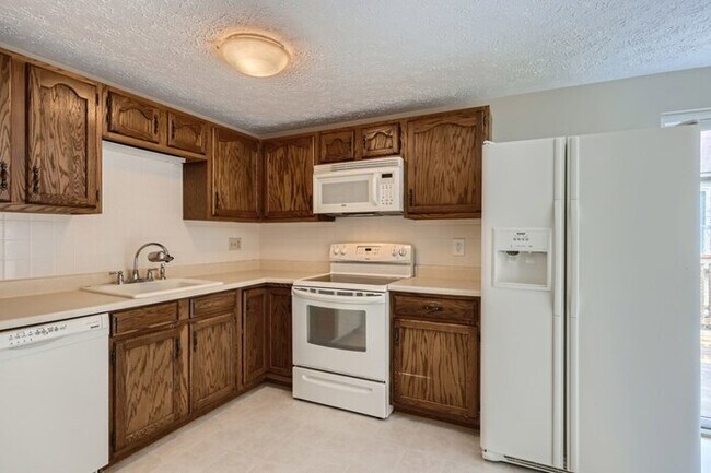 Building Photo - 8614 Lawrence Hill Road, Perry Hall, MD, 2...