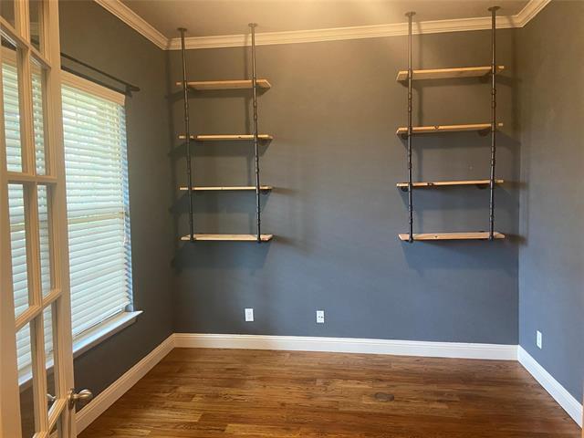 Building Photo - 11145 Cerrillos Dr