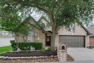 Building Photo - 3107 Candle Pond Ln