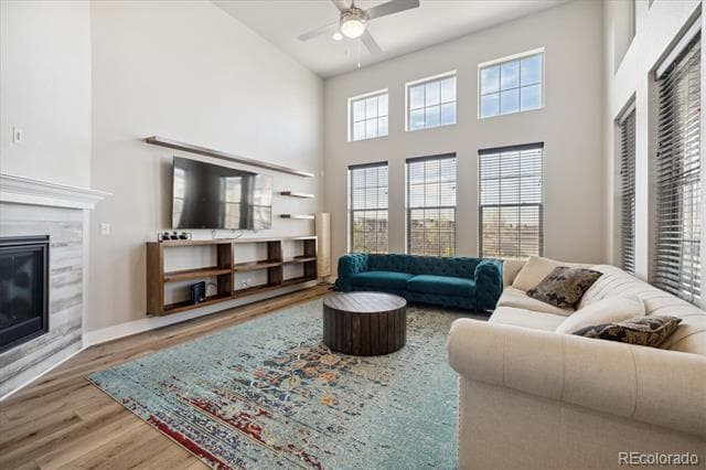 Foto del edificio - 8862 E 47th Ave