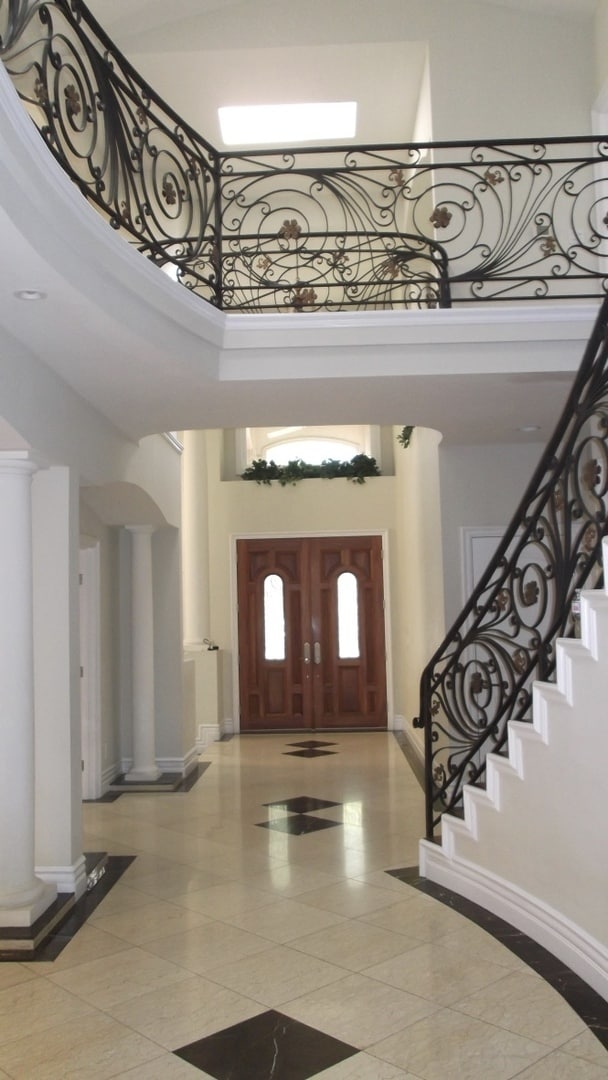 Building Photo - Coming Soon! Lavish Estate Home w/4700sf+C...