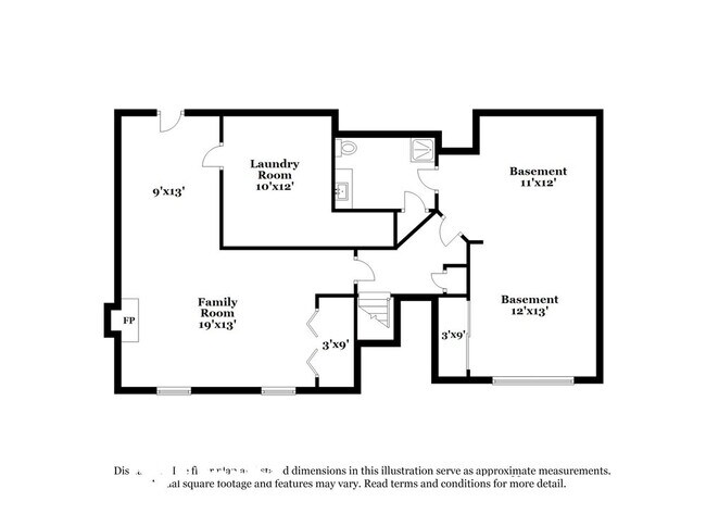 Building Photo - 1876 Corduroy Ct