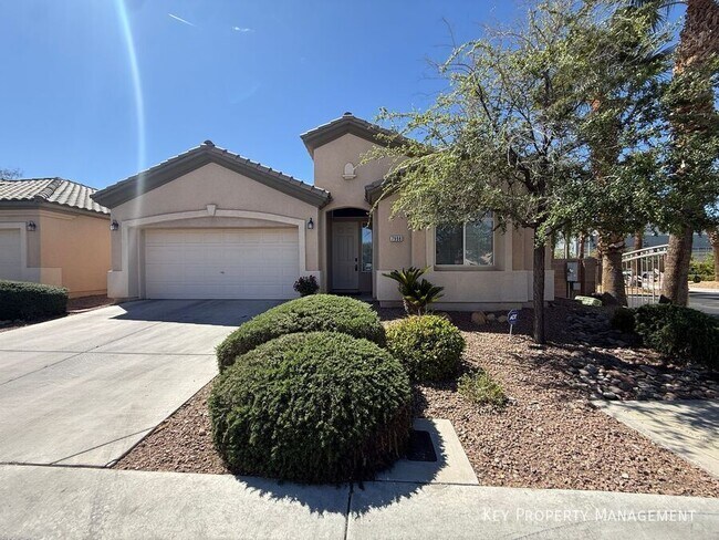 Building Photo - 7998 Half Moon Point Dr