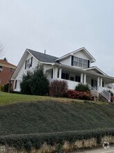Building Photo - 95 Mountain View Rd
