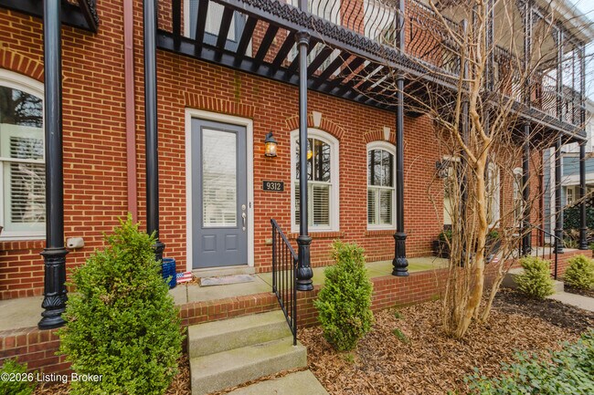 Foto del edificio - 9312 Norton Commons Blvd